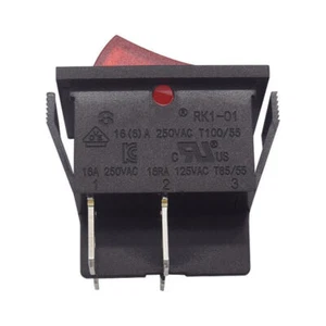 Qty:1pc Switch For Battery Load Tester Voltmeter - 100 Amp BT-100 - Picture 1 of 3