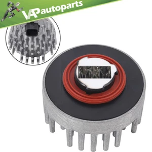 For Cadillac XTS ATS 2013 2014 2015 2016 2017 2018 LED Tail Light Ballast Module - Picture 1 of 12