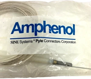 Amphenol 501-SXS-P Antenna, SINE Systems, new (WW) - Picture 1 of 6