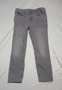Goodfellow & Co Men's Jeans 36x30 Slim Fit  - Picture 1 of 9