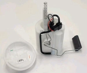 Bosch Fuel Pump Module 0986580184 for Mercedes-Benz C320 C230 C240 CLK320 C280 - Bild 1 von 7
