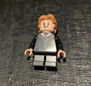 LEGO Harry Potter Colin Creavey Minifigura RARA hp304 76389 Cámara Secreta - Imagen 1 de 6