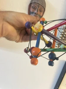 Skwish Classic Manhattan Toy Skwish it Flat 5" - Picture 1 of 4