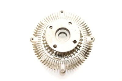 03-08 INFINITI FX45 M35 Q45 EMBRAGUE VENTILADOR REFRIGERACIÓN MOTOR Y4300 Foto 1 de 4