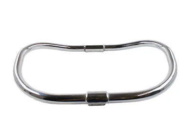 Harley Sportster XL1200c Highway Crash Bar 2005 Foto 1 de 4