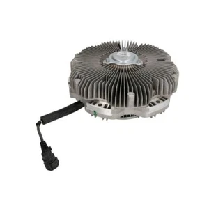 Kupplung, Kühlerlüfter MAHLE CFC 172 000P - Bild 1 von 10