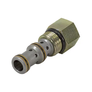 Válvula de cartucho Comatrol Logic Element CP700-1L-B-080 9-CP700-1L-B-0-080 - Imagen 1 de 2