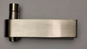 Tech Lighting T~trak Adapter with CMH Ballast - Picture 1 of 3