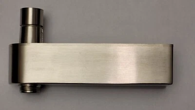 Tech Lighting T~trak Adapter with CMH Ballast - Image 1 of 3