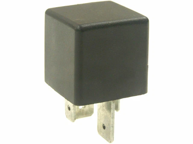 Relé principal Standard Motor Products 35QG64S para relé principal Volvo C70 1998-2004 Foto 1 de 1