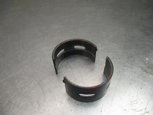 Suzuki GSXR600 2008 cojinete del cigüeñal E 12229-01H00-0C0 - Imagen 1 de 2