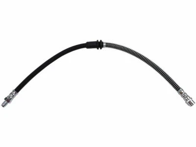 Manguera de freno delantera 96267VS 2011 2012 2013 2014 para Mercedes GLK350 2010-2015 Foto 1 de 2