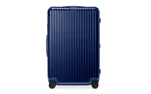 Rimowa 30" Essential Check-In L Large Spinner Suitcase Luggage $1150 # SC 645 - Picture 1 of 14
