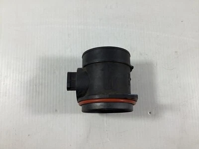 Sensor MAF de flujo de aire masivo Hyundai Sonata Sorento 2006-2009 28110-3C100 OEM. Foto 1 de 4