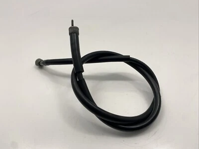 ♻️ Cable de transmisión Speed Speedo Yamaha Yzf 1000 R Thunderace 1996 - 2002 ♻️ Foto 1 de 4