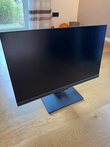 BenQ PD2700U 4K Bildschirm Designer/Fotografie/CAD Professional 27 Zoll IPS - Bild 1 von 3