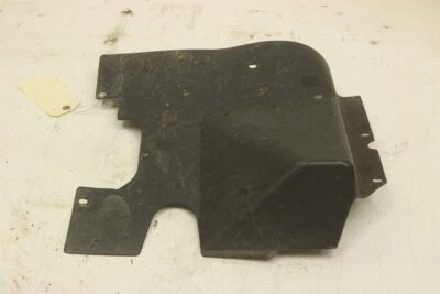 Polaris TM Ranger 500 700 Right Front Inner Splash Guard 5436535 Foto 1 de 2