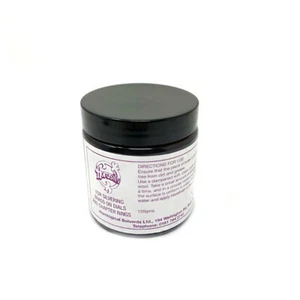 Horosilv Dial Silvering Compound for Clock Dials & Chapter Rings 120g - Picture 1 of 3