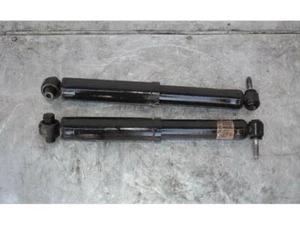 562104EA2C AMMORTIZZATORI POSTERIORI RENAULT KADJAR (HA-HL) 1.5 DCI 8V AUT KW81 - Foto 1 di 2