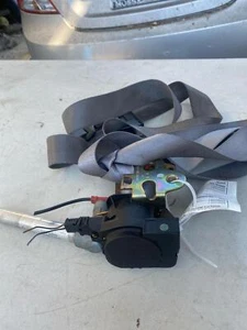 1997 MERCEDES BENZ E-CLASS E300D Seat Belt Retractor Safety Seatbelt Front Right - Picture 1 of 17