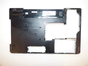 75Y6086 Abdeckung unten für Lenovo ThinkPad Edge 15 - Bild 1 von 3