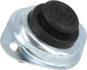 Push Button Starter Switch 366317R93 Fits Case IH 1026 1066 1206 1256 1456 - Picture 1 of 7