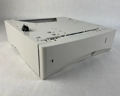 Kyocera PF-310 Paper Tray Cassette Feeder FS-2000D 3900DN-4000DN - Image 1 of 4