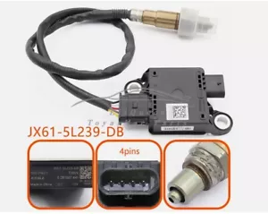 Sensor de partículas JX61-5L239-DB PARA FORD FOCUS IV HN 1.5 EcoBlue - Imagen 1 de 6