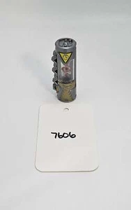 Go-Onger Zyudenchi - Super Sentai - Kyoryuger - Imagen 1 de 1