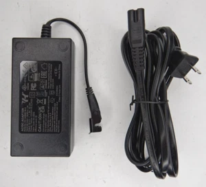 Power Recliner Power Supply Sopito Universal 2-Pin AC/DC Adapter 100-240V - Picture 1 of 3