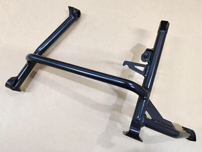 For BMW F800S F800ST Center Stand Main Stand Mid Parking w/ Mounting Accessories - Image 1 of 4