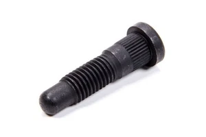Wilwood for Wheel Stud - 5/8in Coarse / Bulk - 100 pc. min. - Picture 1 of 4