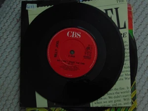 Billy Joel - We Didn't Start The Fire - Used Vinyl Record VG+ - Picture 1 of 1