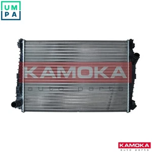 RADIATOR ENGINE COOLING 7705002 FOR ALFA ROMEO 939 A6.000 1.9L939 A5.000 2.2L - Picture 1 of 10