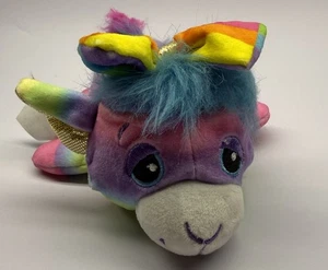 peluche cutetitos rainbowitos - Imagen 1 de 7