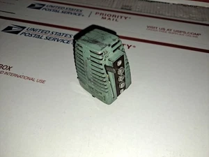 Taco Zone Valve Head Green Series - replace 24v 545 555 556 557 570 - Picture 1 of 3