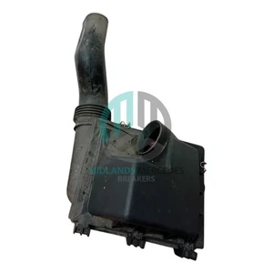 MERCEDES-BENZ SLK R170 Air Filter Box A1110901001 - Picture 1 of 5