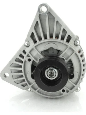 Bosch Alternator (BXH1333) - Image 1 of 4