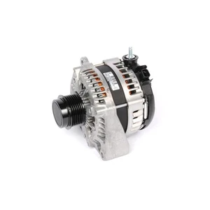 22949468 AC Delco Alternator for Chevy 150/220 Amp-AMP GMC Sierra 2500 HD 3500 - Picture 1 of 1