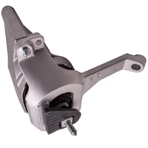 Front Right Engine Motor Mount for Nissan Altima 2.5L 2007-2012 11210-JA000 - Picture 1 of 9