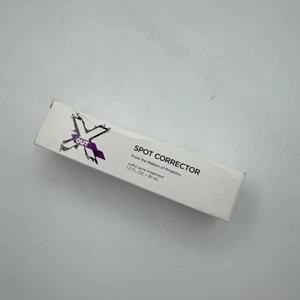 Proactiv X Out Xout Spot Corrector 30ml 1oz Acne Treatment New NIB Exp 2015 - Picture 1 of 3