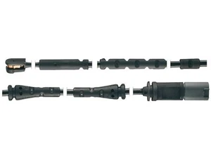 Front Brake Pad Sensor For 2011-2015 BMW 740Li 2012 2013 2014 CX415TP - Picture 1 of 1
