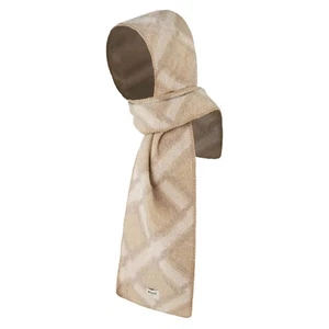 BARTS HALBERRA SCARF - Foto 1 di 2