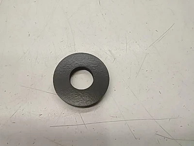Caliper Seal - 2000 POLARIS NOS - Image 1 of 4