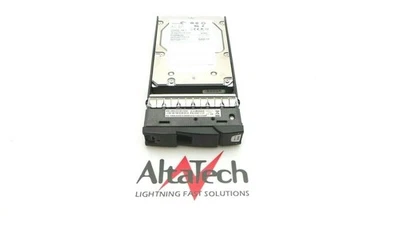 Dell 9FM066-080-CML Compellent 450GB 15K SAS 3.5" 6G HDD Seagate ST3450857SS - Image 1 of 4