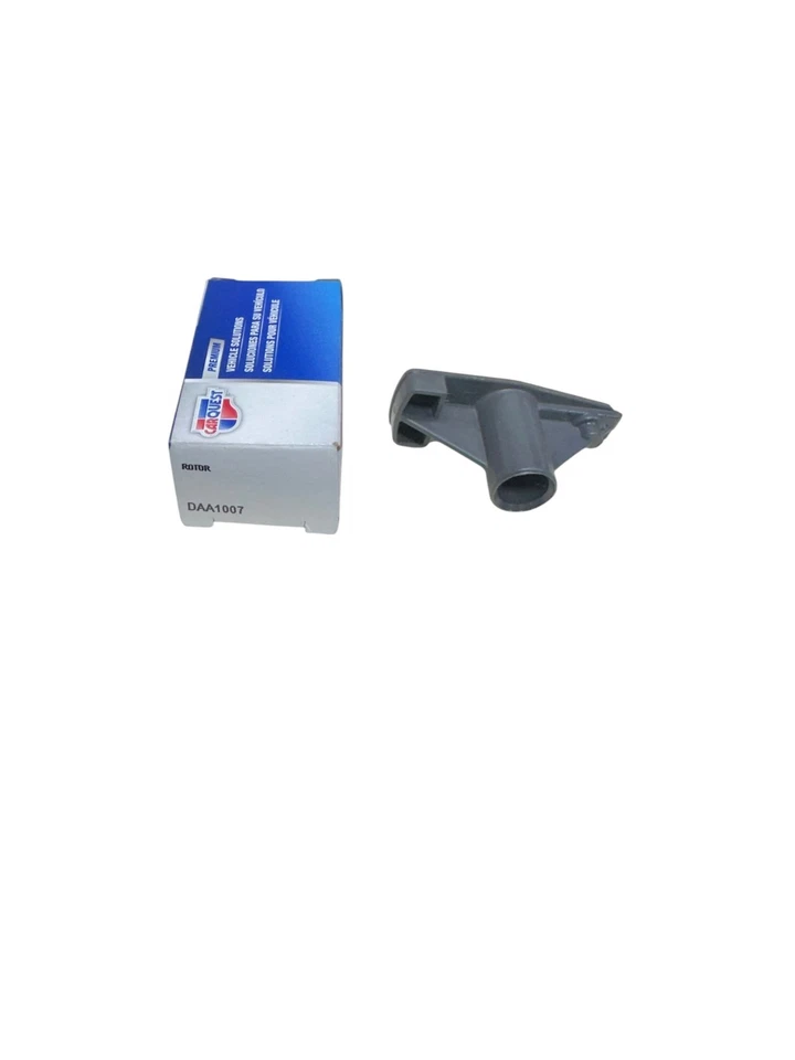 CARQUEST DAA1007 Distributor Rotor **SALE** - Image 1 of 1