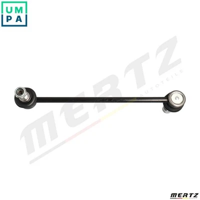 LINKCOUPLING ROD STABILISER BAR M-S0858 FOR LEXUS TOYOTA 2GR-FE 3.5L 6cyl RX - Image 1 of 4
