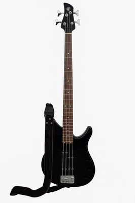 Bajo eléctrico Yamaha TRBX174 4 cuerdas (ENVÍO GRATUITO) Foto 1 de 2