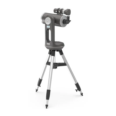 MirroSky by Spectrum SkyPilot 127 Smart Telescope with Alt-AZ Mount - Photo 1/4