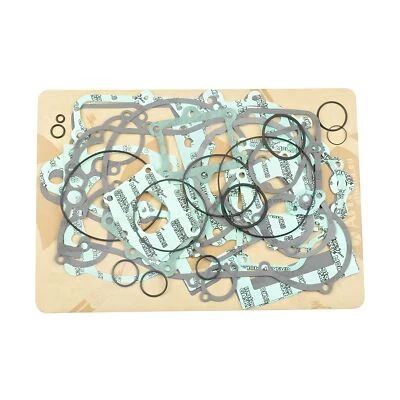Juego de juntas de motor Athena para Polaris Indy RMK 500 98-99 / Classic 500 98-99 Foto 1 de 4